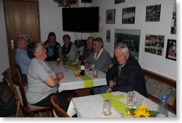 IMG_8295 Kopie